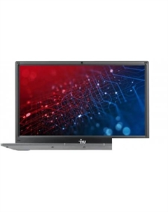 IRU 14TLHC 1996902 Iru