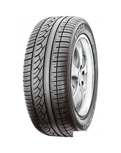 KH11 175/55R15 77T Kumho