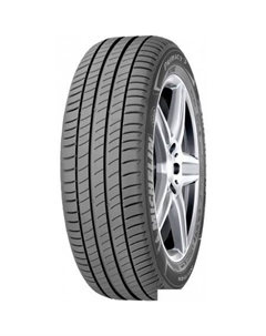 Primacy 3 245/40R18 93Y (run-flat) Michelin