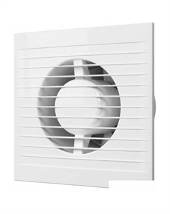 Осевой вентилятор E 125 S Эра