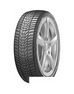 Winter i*cept evo3 X W330A 285/45R20 112V Hankook
