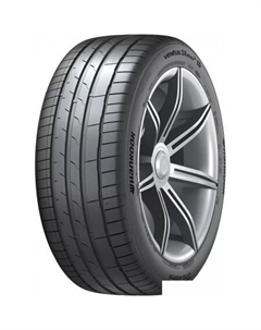 Ventus S1 evo 3 SUV K127A 235/65R19 109V Hankook