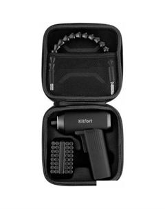 Электроотвертка KT-4062 Kitfort