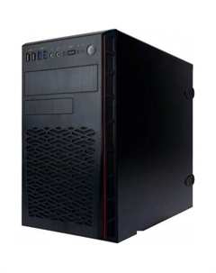 Корпус EMR065 6193033 In win