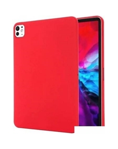 Чехол для планшета iPad Pro Air 13 2024 6601106169D (красный) G-case