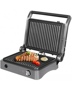 Электрогриль SteakMaster RGM-M814 Redmond (редмонд)