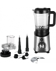 Стационарный блендер RSB-M3404 Redmond (редмонд)