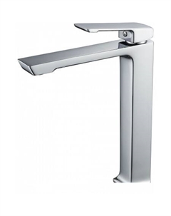 Смеситель Pure Life PL1190 Maxonor