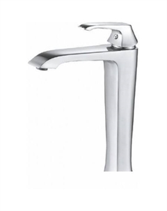 Смеситель Pure Life PL1188 Maxonor