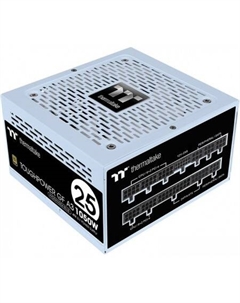 Блок питания Toughpower GF A3 Gold 1050W TT Premium Edition PS-TPD-1050FNFAGE-B Thermaltake