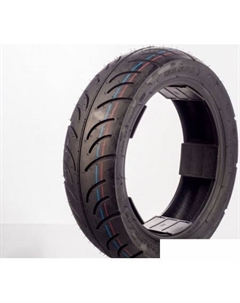 Шины для скутера/мопеда WD11028 Wanda