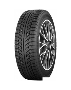 MP30 235/55R17 103T (шипы) Torero