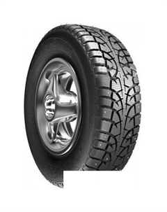 Arctic Ice 175/70R13 82Q (шипы) Contyre