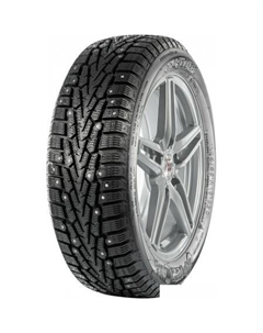 Arctic Ice 3 215/65R16 98T (шипы) Contyre