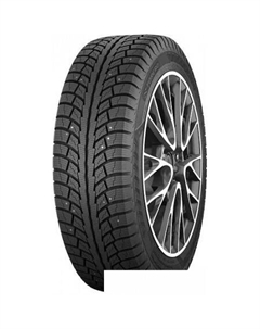 MP30 185/70R14 92T XL (шипы) Torero