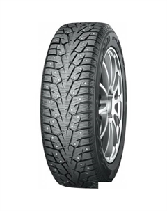 IceGUARD Stud IG55 235/55R18 104T (шипы) Yokohama