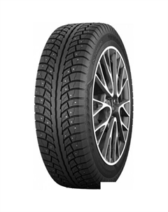 MP30 235/75R15 109T (шипы) Torero