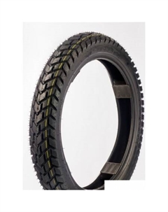 Дорожные мотошины WD11011 Wanda