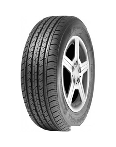 Mont-Pro HT782 285/65R17 116H Sunfull