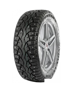 Snow Cutter 215/60R16 95T (с шипами) Centara