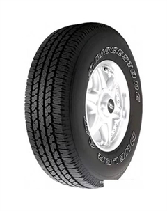 Dueler A/T 693V 265/55R20 113V XL Bridgestone