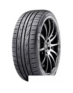 Ecsta PS31 255/35R18 94W Kumho