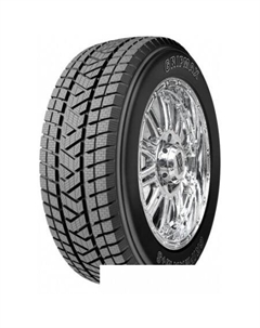 Stature M/S 235/45R20 100V XL Gripmax