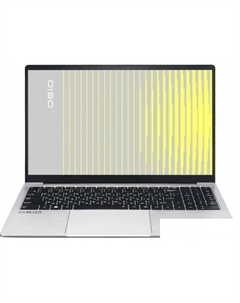 Ноутбук OSiO FocusLine F150I-023 Osio