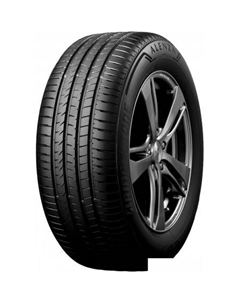 Alenza 001 245/45R20 103W (run-flat) Bridgestone