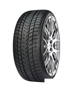SureGrip Pro Winter 295/35R21 107V Gripmax