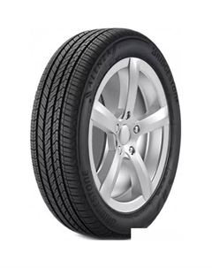 Alenza Sport A/S 235/55R19 105T Bridgestone