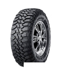 Roadian MTX RM7 35x12.50R15 LT 113Q Nexen