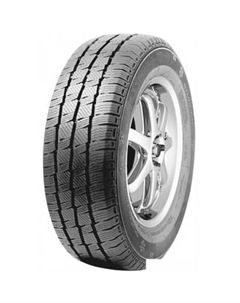 SF-W05 195/70R15C 104/102R Sunfull