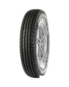 Winter RX628 6.50R16C 107/102M Centara