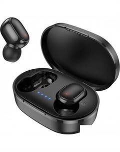 Наушники DES11 Hoco