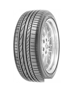 Potenza RE050A 275/30R20 97Y (run-flat) Bridgestone