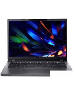 Acer TravelMate P2 TMP214-55-30SG NX.B5UCD.00L