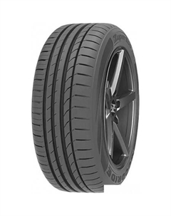 Z-107 Zuper Eco 215/60R16 99V Westlake