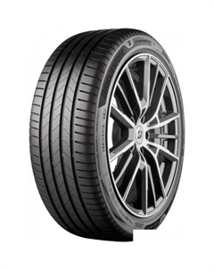 Turanza 6 285/30R22 104Y Bridgestone