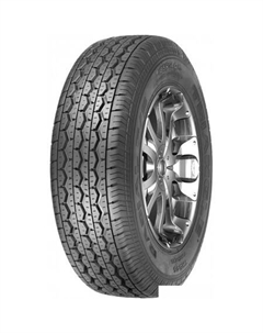 TR645 185R14C 102/100S Triangle