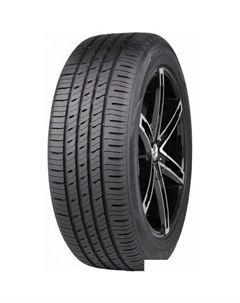 N'Fera RU5 215/60R17 96H Nexen