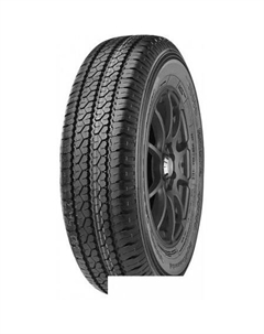 Vanmax 155R12C 88/86R Compasal