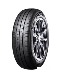 Roadian CTX 235/55R18 104H Nexen
