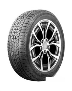 Winter 621 185/60R14 82T Centara