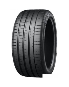 Advan Sport V107D 275/35R21 103Y Yokohama