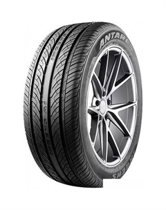 Ingens EV 215/45R17 91W Antares