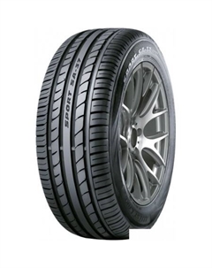 SA37 245/45R19 98Y Westlake