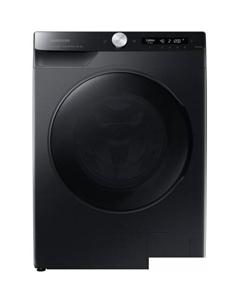 Стиральная машина WW80AG6L28BBLP Samsung