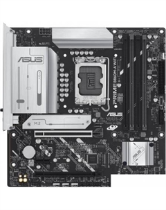 Prime B860M-A WiFi Asus