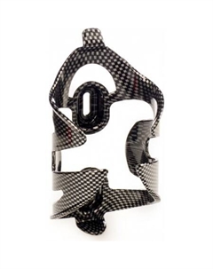 Флягодержатель LV24-46 Ausini